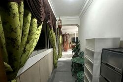 Blk 703 Jurong West Street 71 (Jurong West), HDB 5 Rooms #559673371
